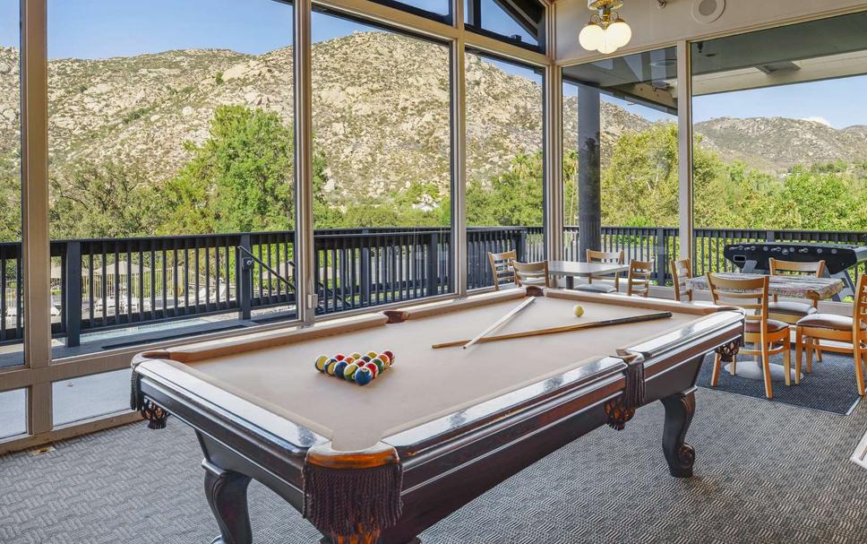 Riviera Oaks Resort & Racquet Club By Diamond Resorts Riviera Oaks Resort & Racquet Club from $39. Fernbrook Hotel Deals