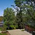 Outdoors view