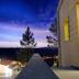 Outdoors view
