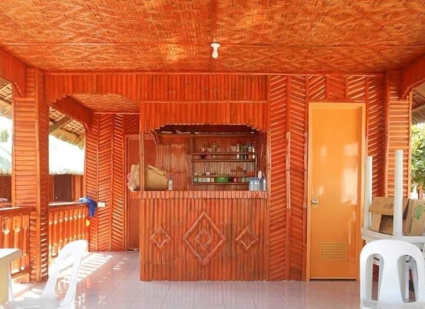 Other Photo