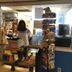 Shop