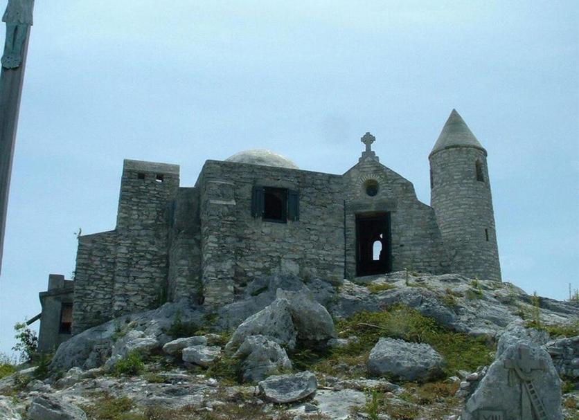 Other Photo