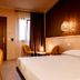 Hotel amenity