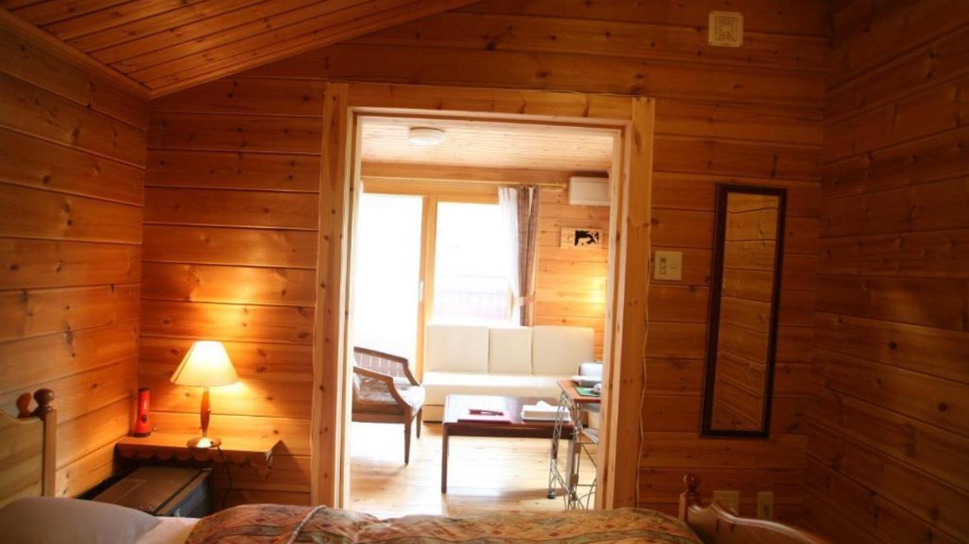 Hotel Andermatt