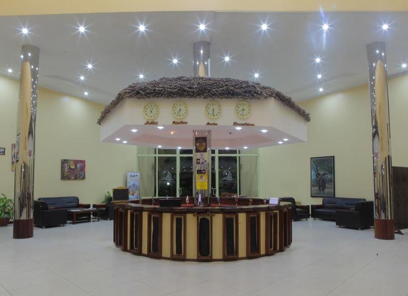 Other Photo