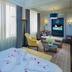Hotel amenity