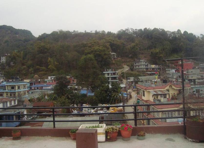 Other Photo