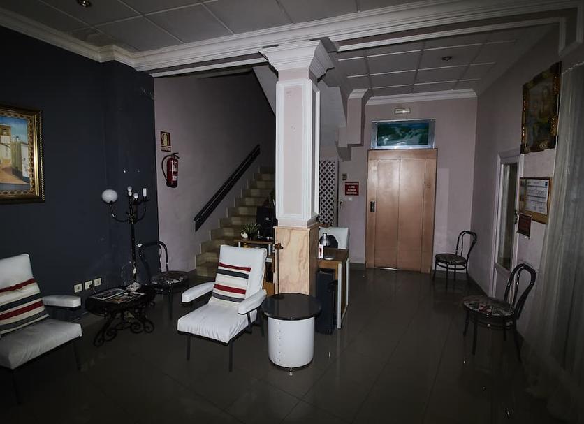 Other Photo