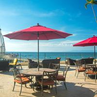 Hotel Delfin Pv Beach Resort