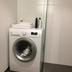 Laundry facility