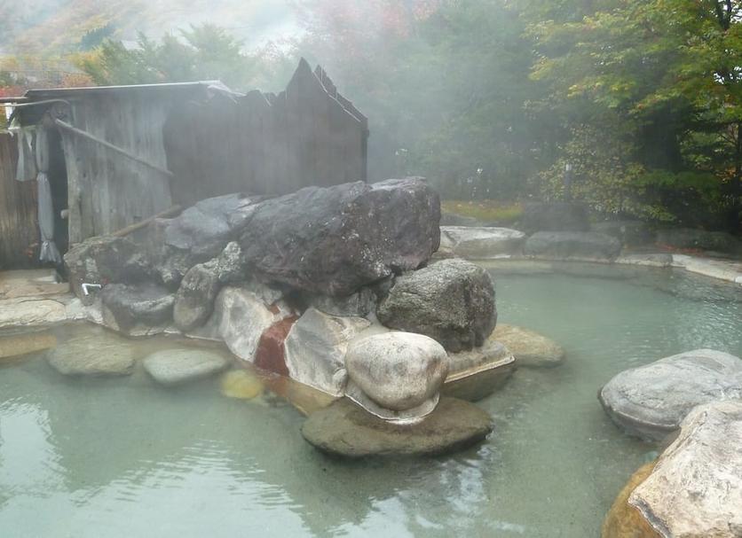 Other Photo