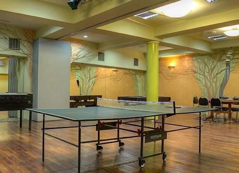 Other Photo