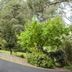 Outdoors view