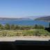 Outdoors view