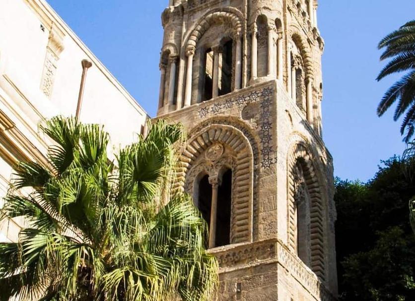 Other Photo