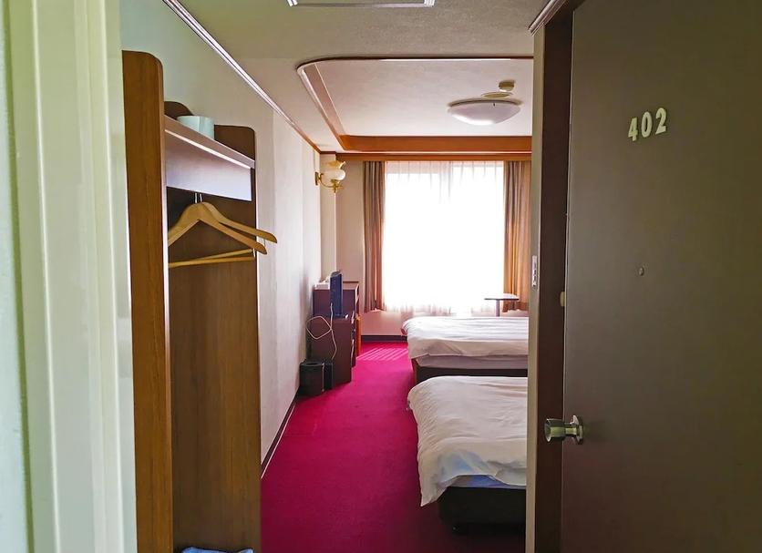 Other Photo