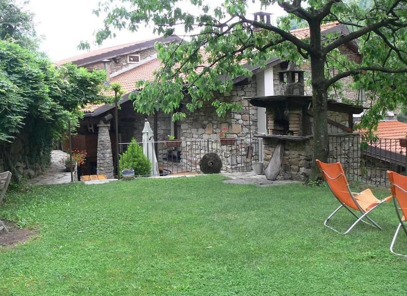Other Photo