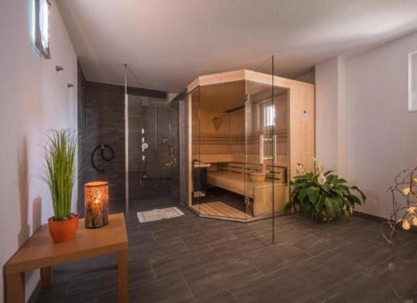 Spa Photo