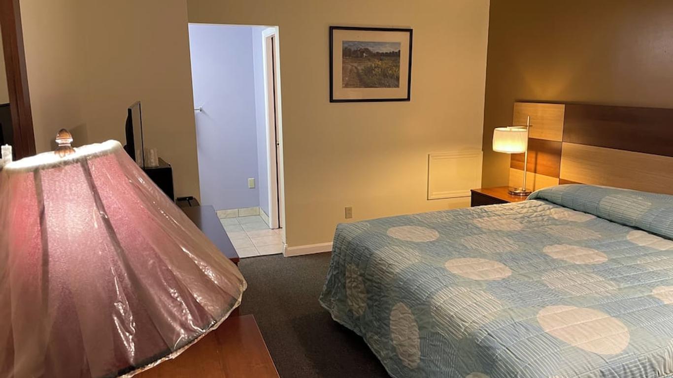 First State Inn