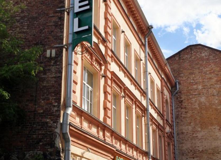 Other Photo