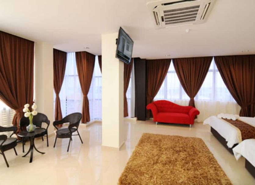 Other Photo