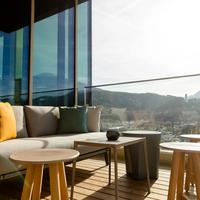 Motel One Innsbruck