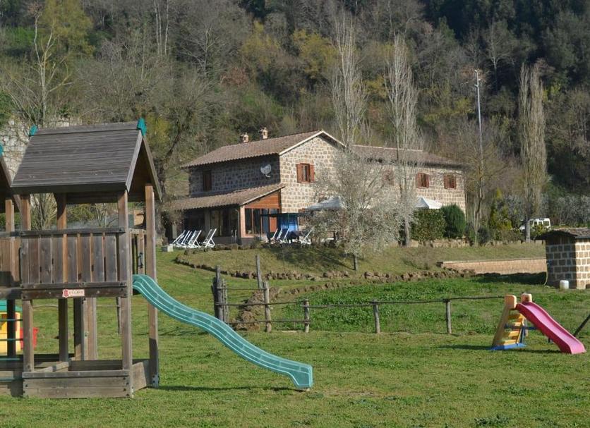Other Photo