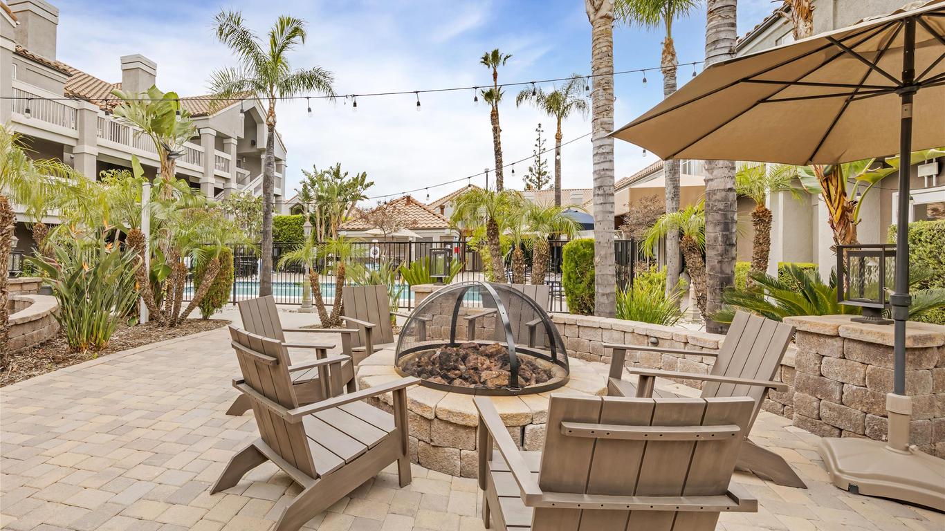 Sonesta ES Suites Chatsworth