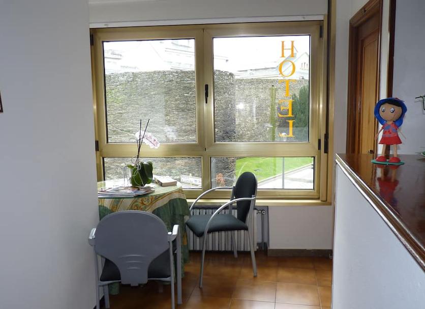Other Photo