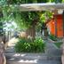 Outdoors view
