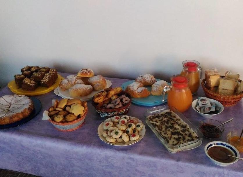 Other Photo