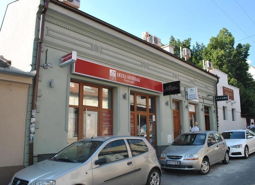 Other Photo