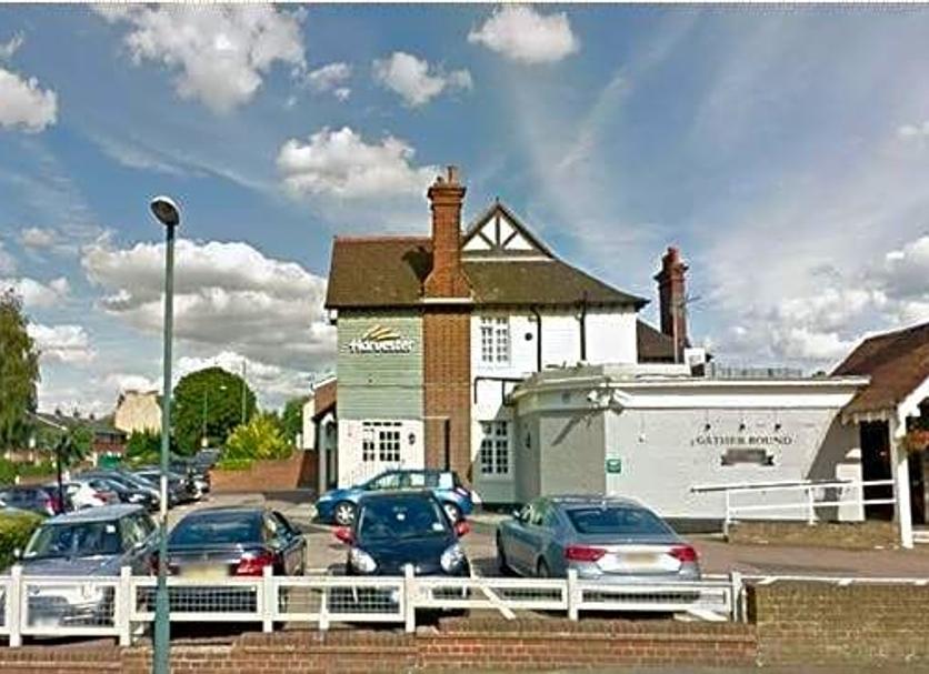 Other Photo