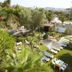 Outdoors view