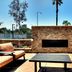 Outdoors view