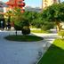 Outdoors view