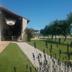 Outdoors view