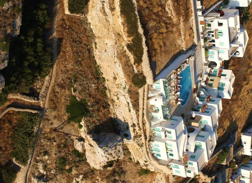 Other Photo