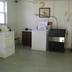 Laundry facility