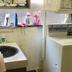 Laundry facility