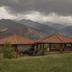 Outdoors view