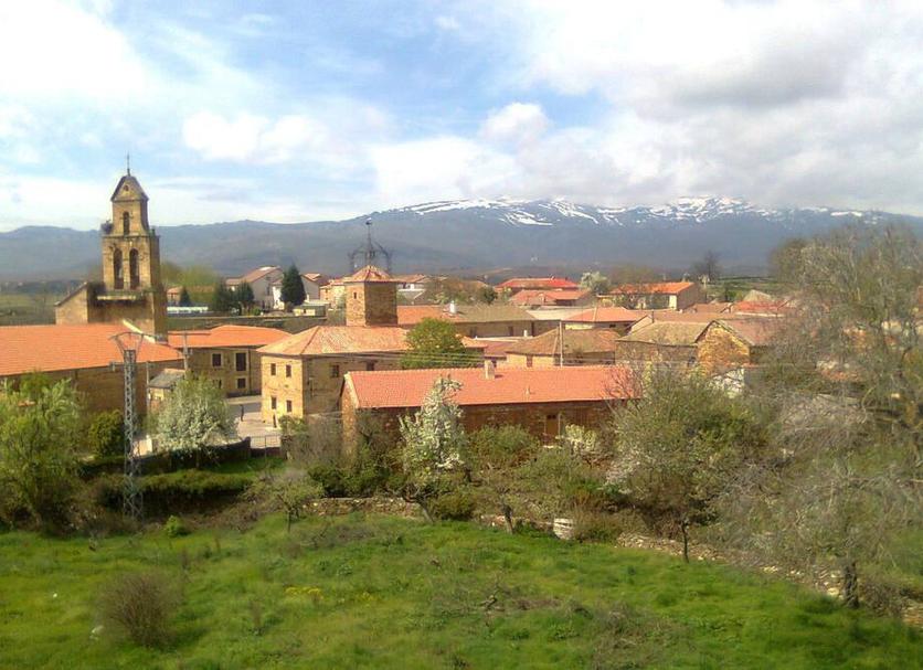 Other Photo