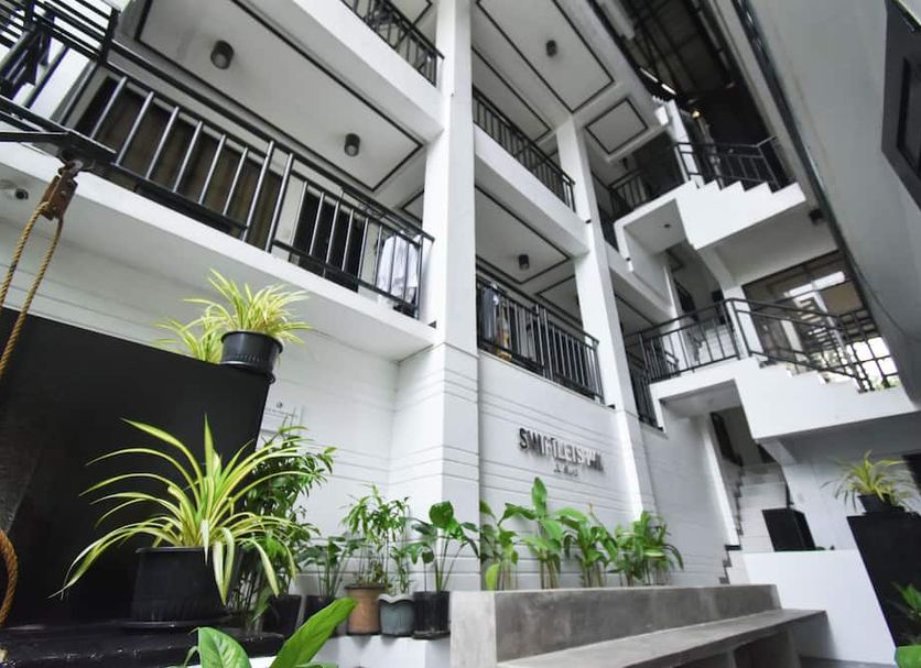 Swiftlets Inn from $33. El Nido Hotel Deals & Reviews - KAYAK Swiftlets Inn from $33. El Nido Hotel Deals & Reviews - KAYAK