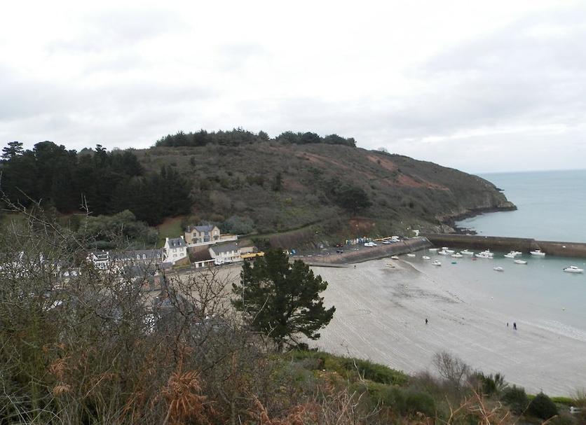 Other Photo