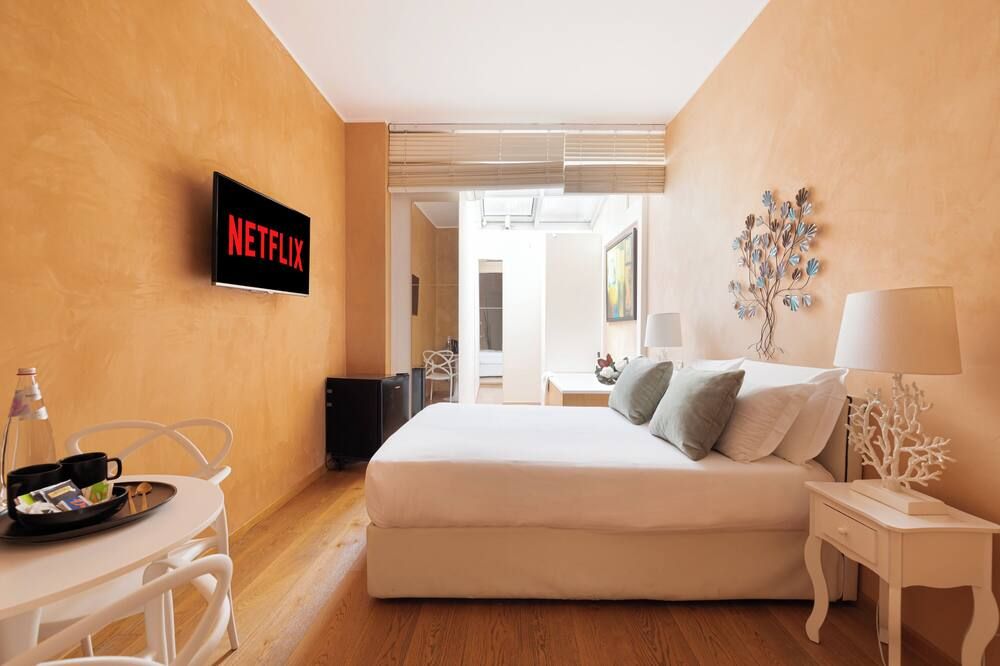 Other