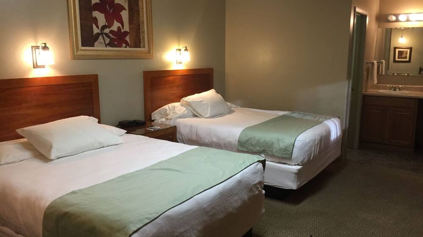 Gateway Inn from 99. Lyman Hotel Deals & Reviews KAYAK