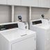 Laundry facility