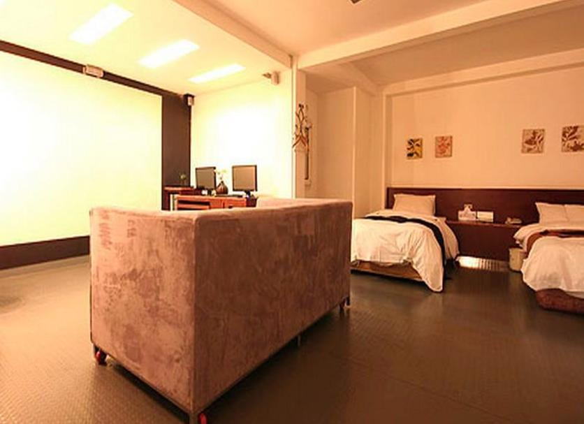 Other Photo