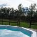 Outdoors view