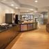 SpringHill Suites by Marriott Minneapolis-St. Paul Airport/Mall of America breakfast buffet in Bloomington